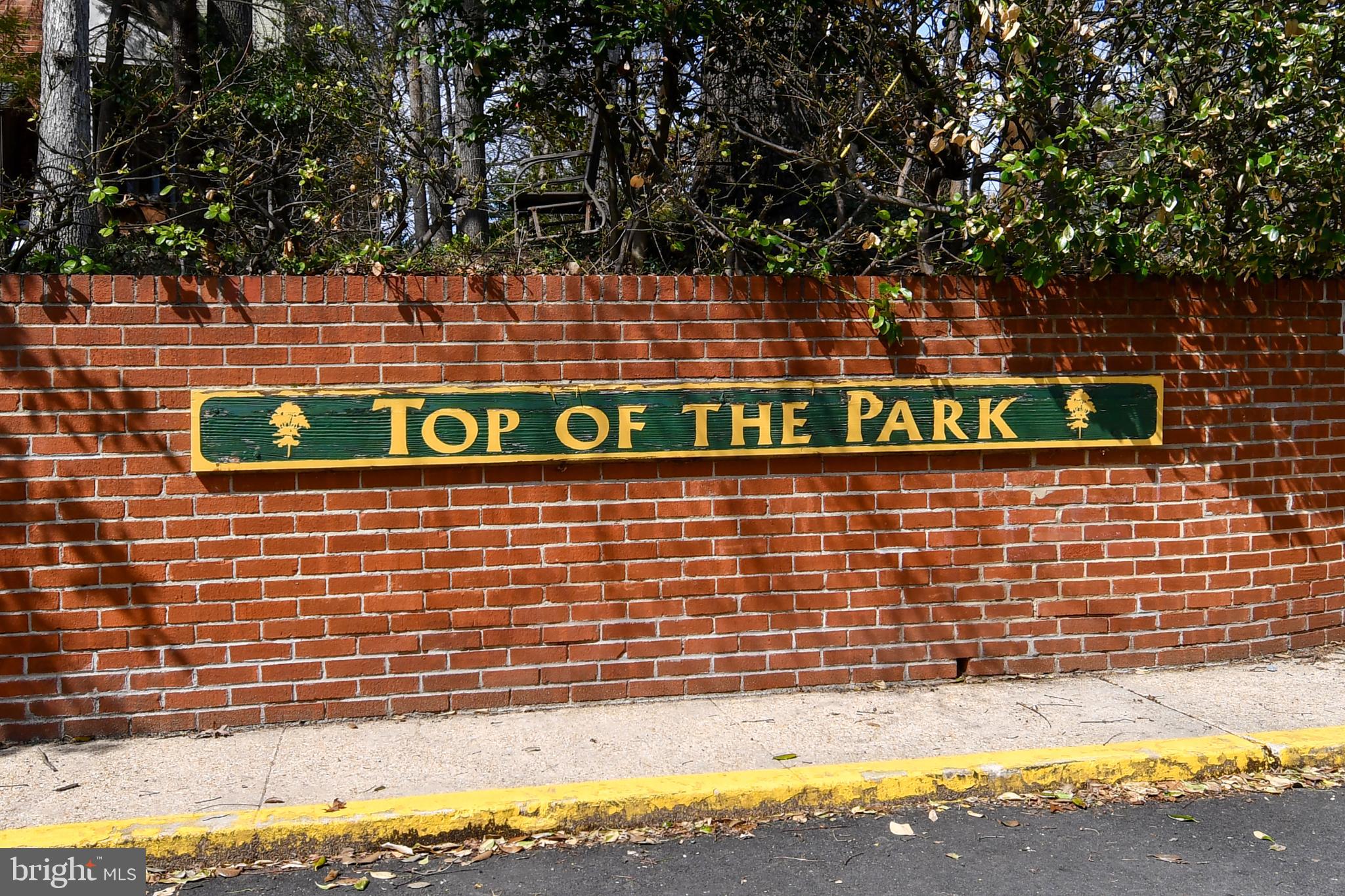 8520 Geren Road 18-3