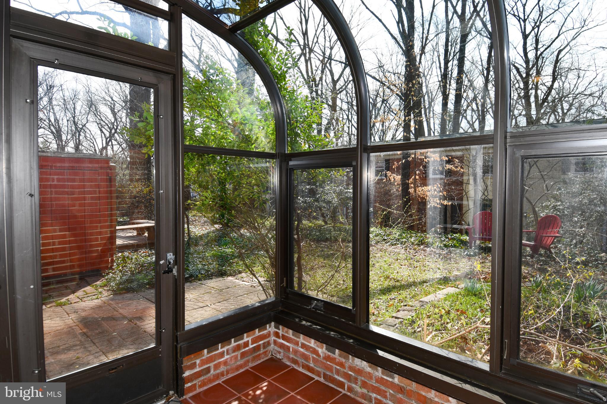 8520 Geren Road 18-3