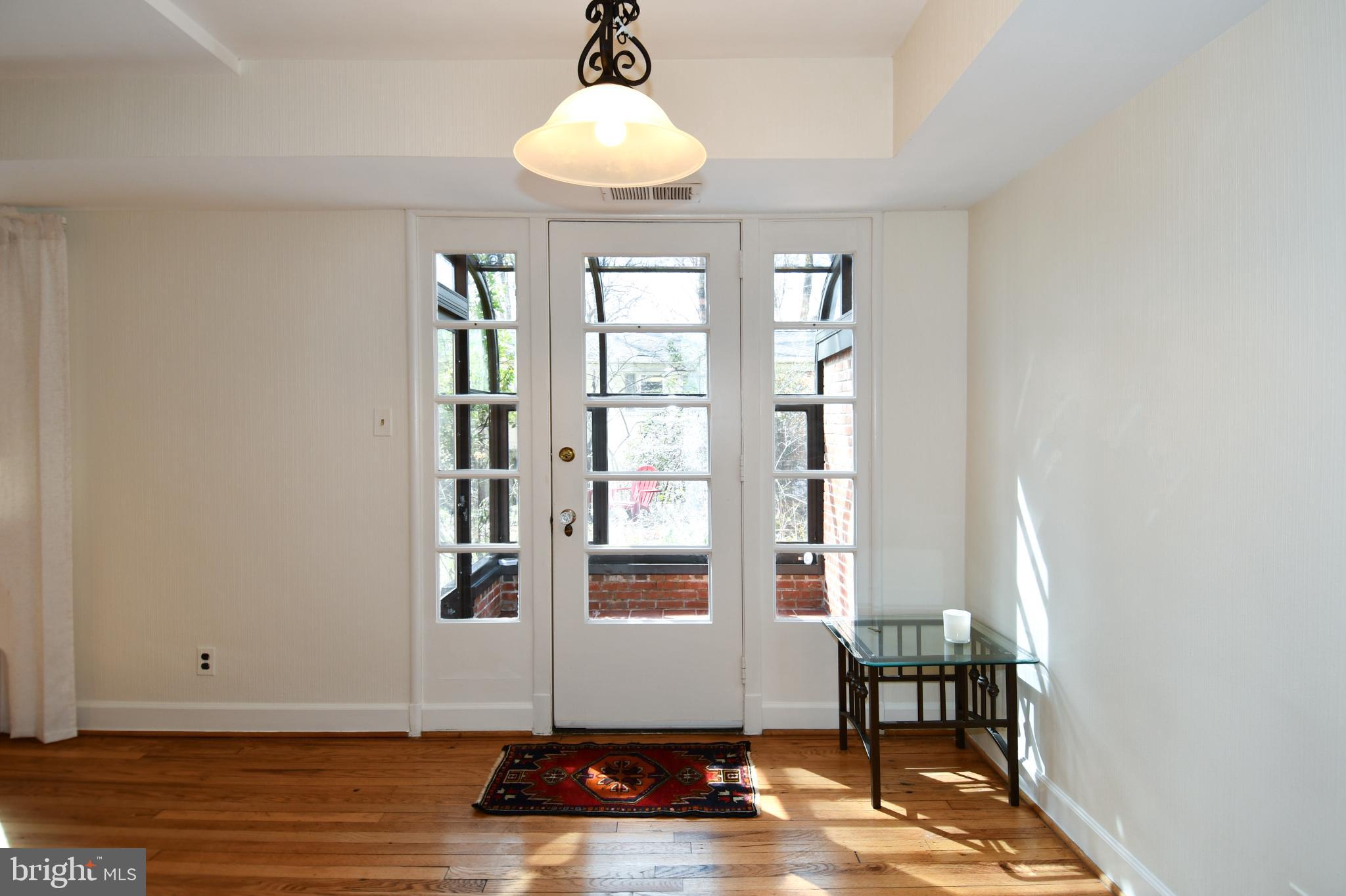 8520 Geren Road 18-3