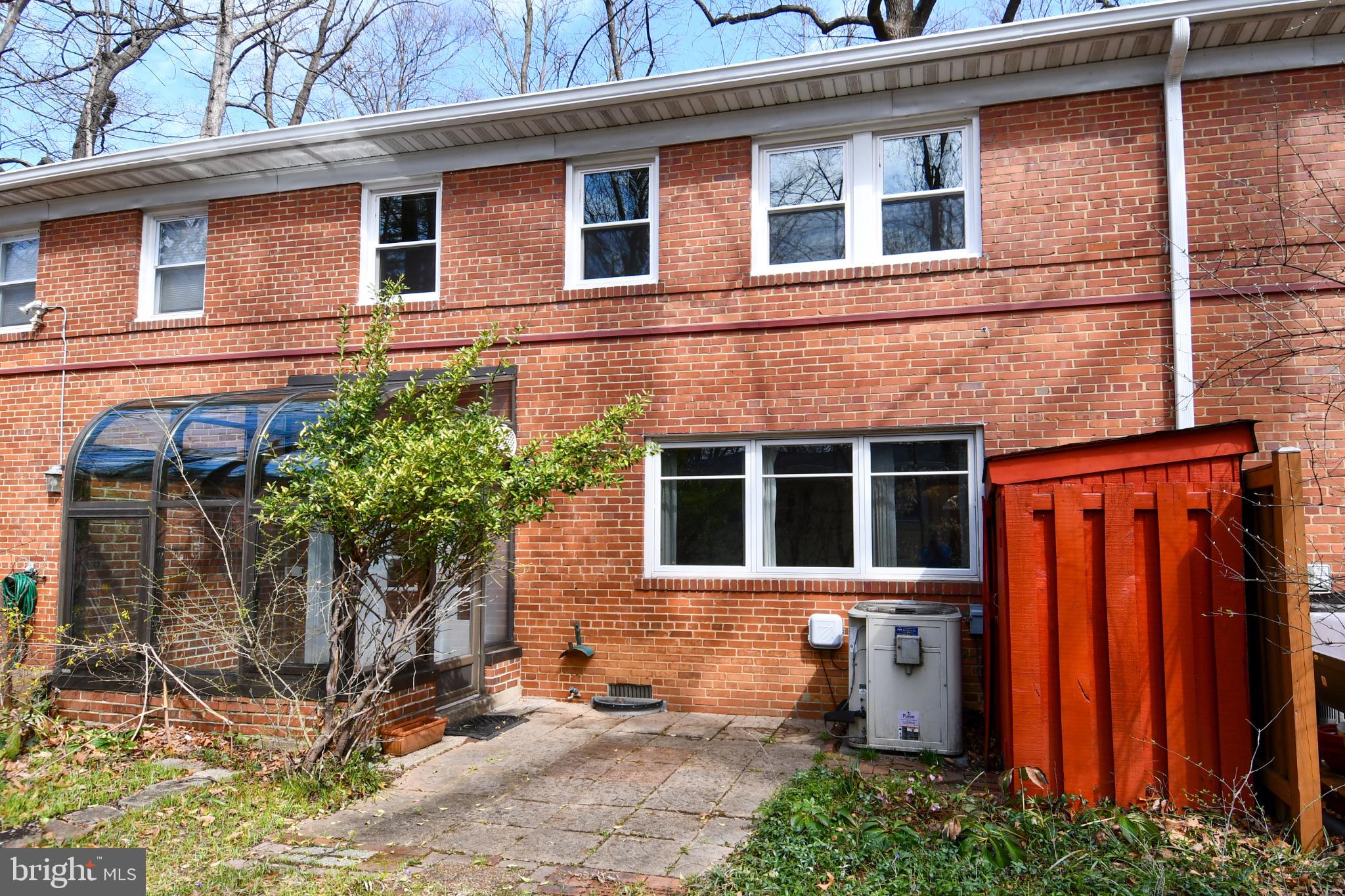 8520 Geren Road 18-3