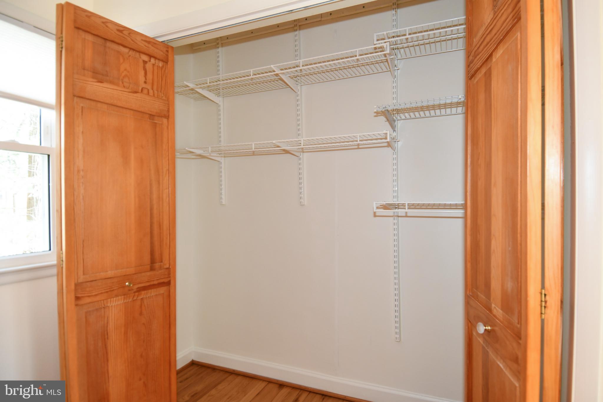 8520 Geren Road 18-3