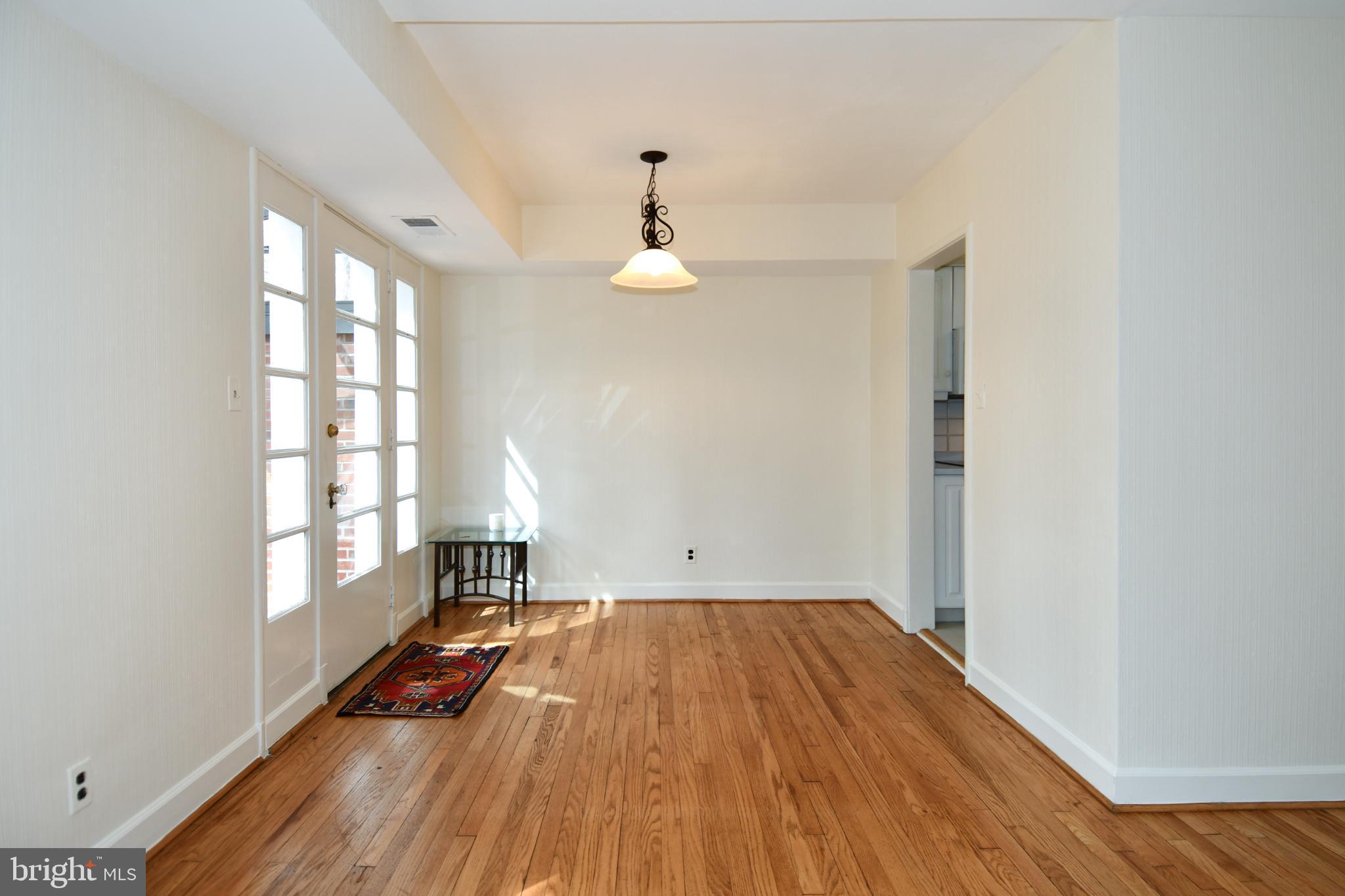 8520 Geren Road 18-3