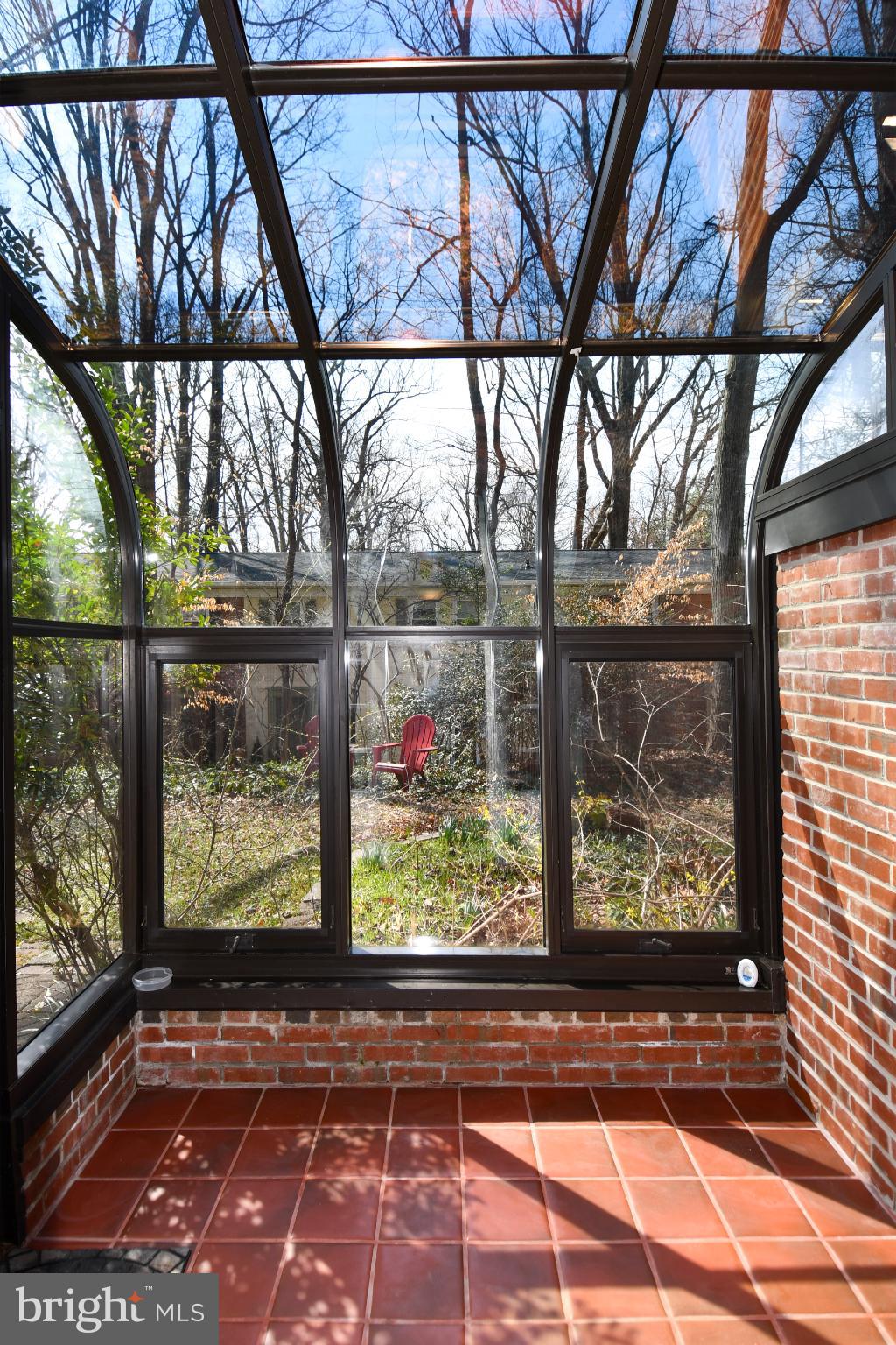 8520 Geren Road 18-3