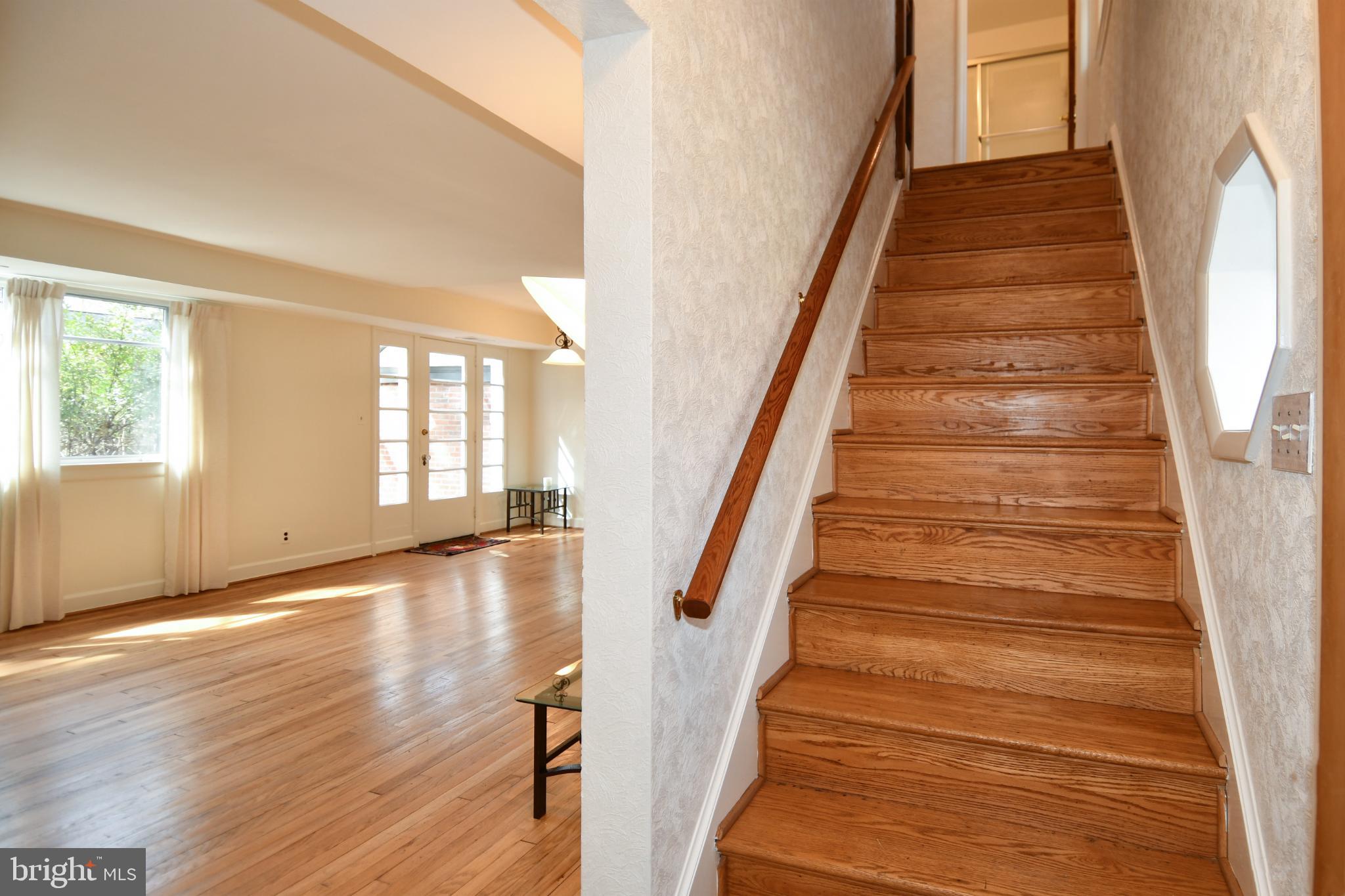 8520 Geren Road 18-3