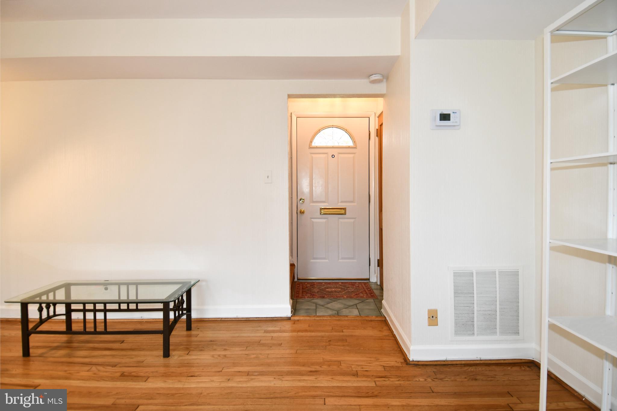 8520 Geren Road 18-3