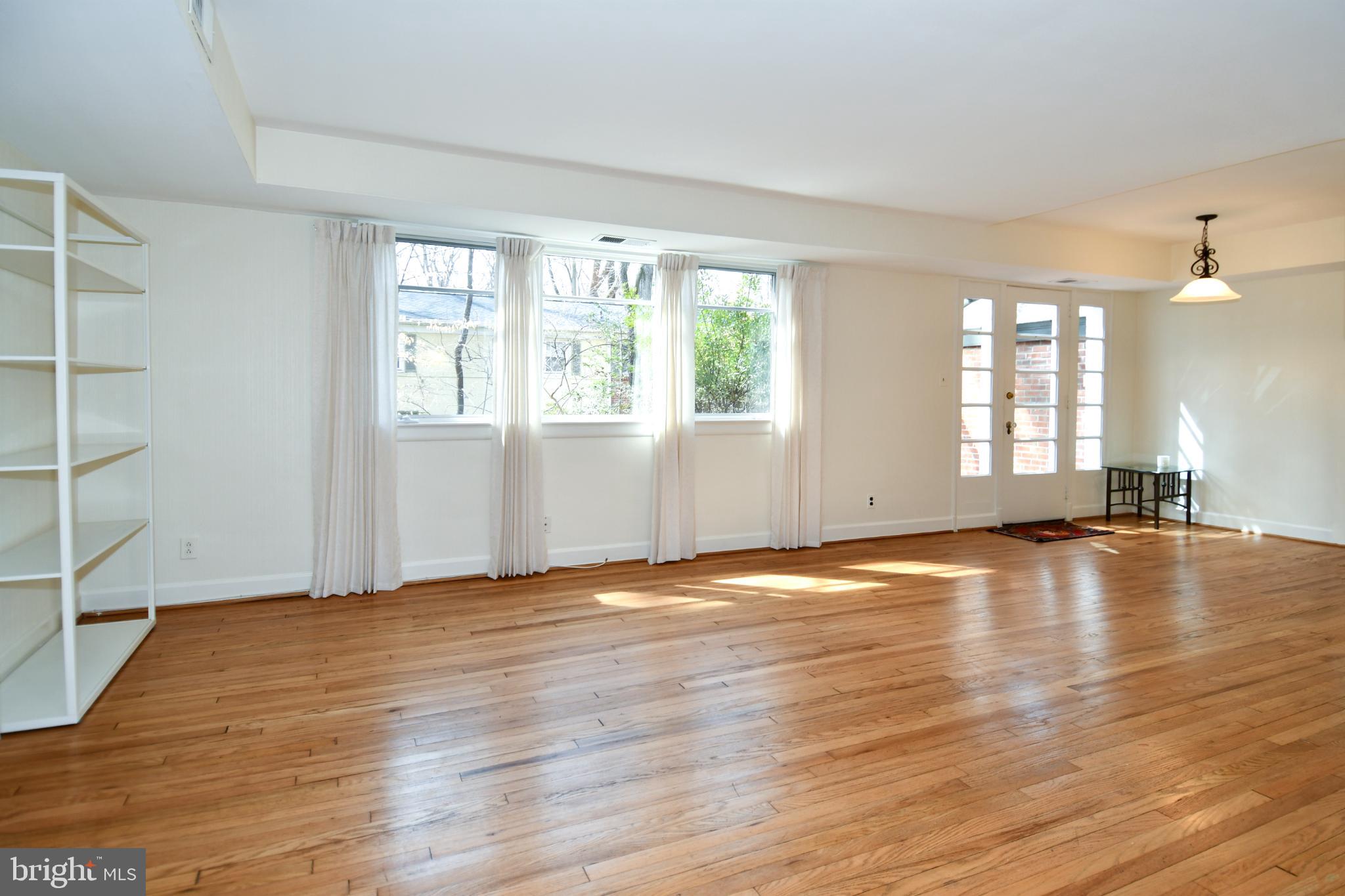 8520 Geren Road 18-3