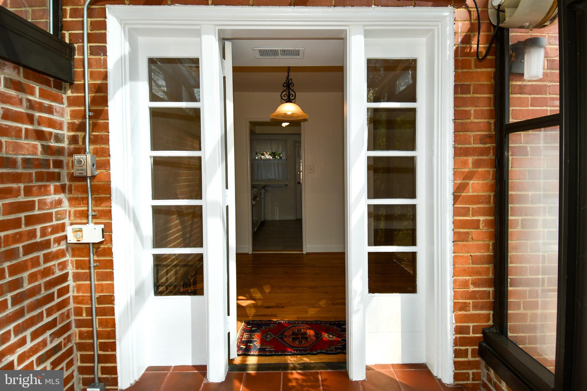 8520 Geren Road 18-3