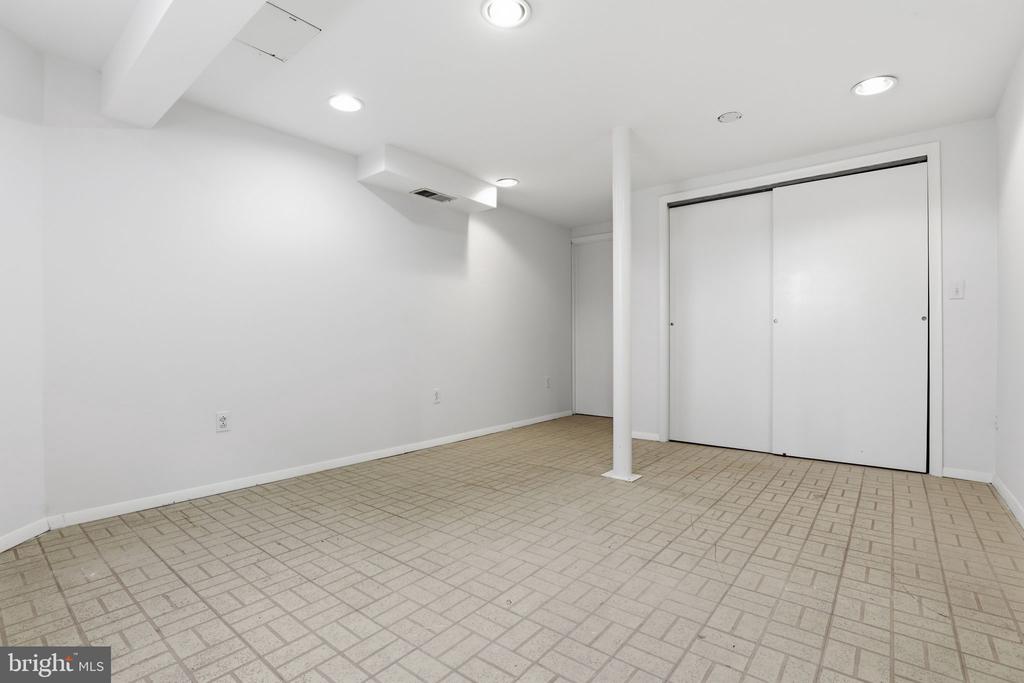 5109 WORTHINGTON