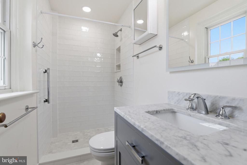 5109 WORTHINGTON