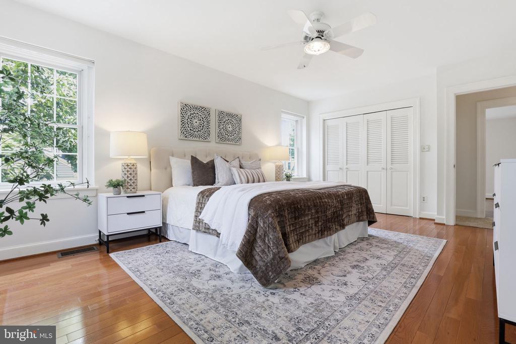 5109 WORTHINGTON