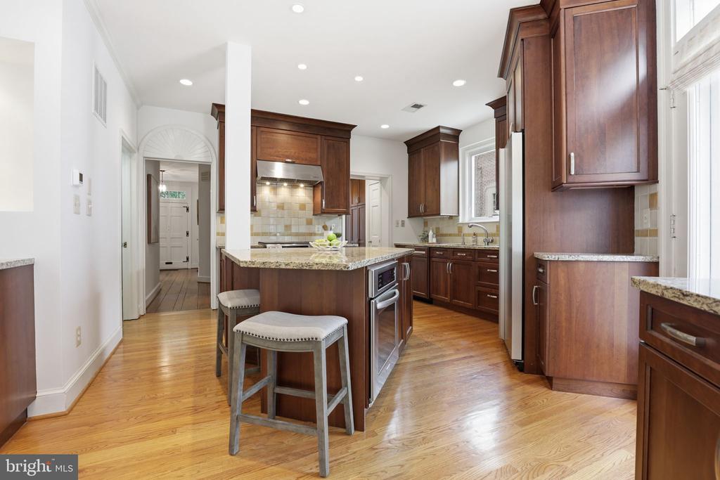 5109 WORTHINGTON