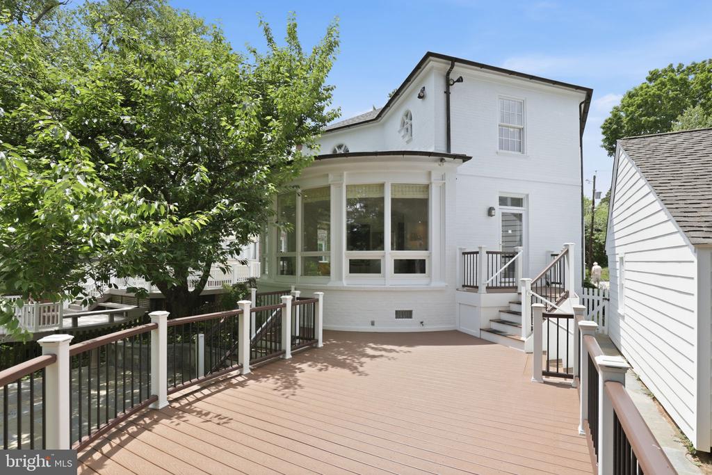 5109 WORTHINGTON
