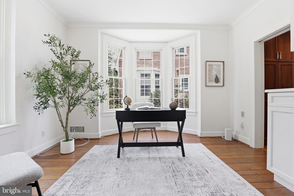 5109 WORTHINGTON