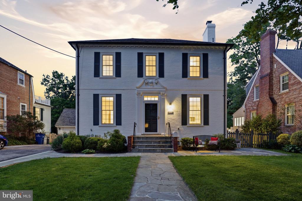 5109 WORTHINGTON