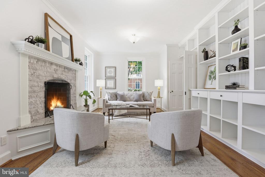 5109 WORTHINGTON