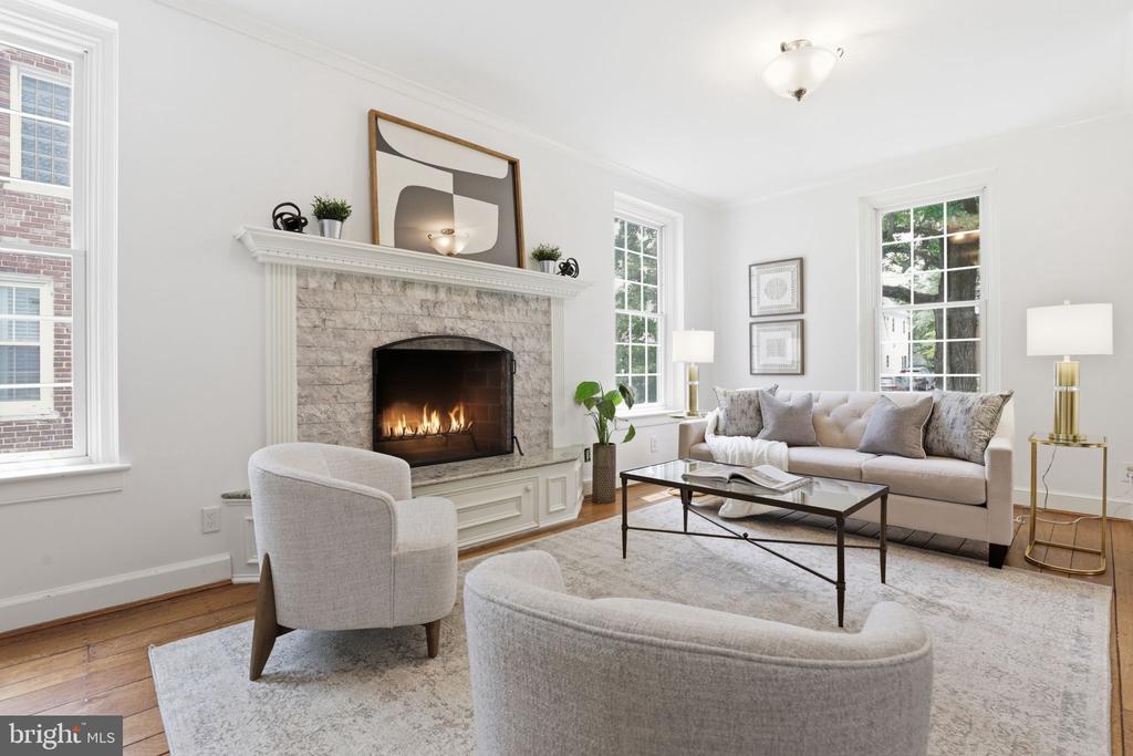 5109 WORTHINGTON