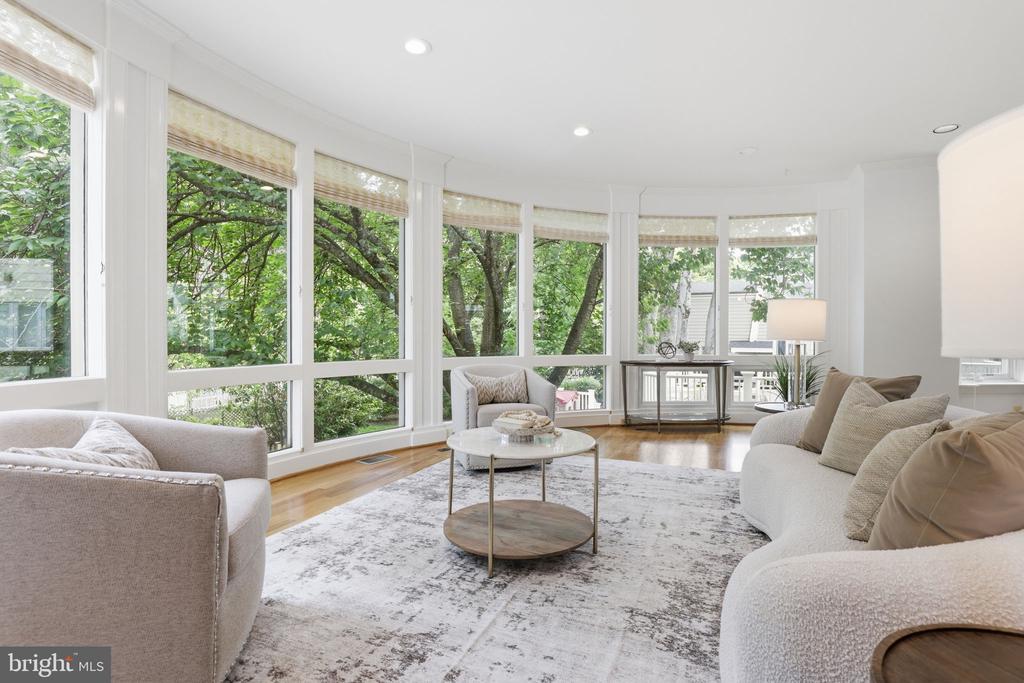 5109 WORTHINGTON
