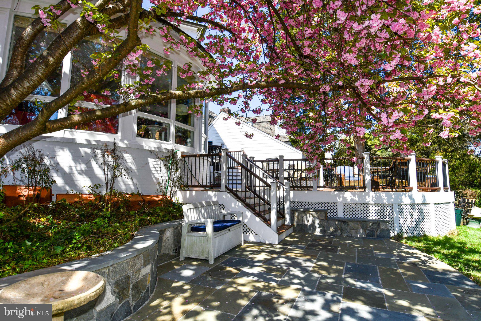 5109 WORTHINGTON
