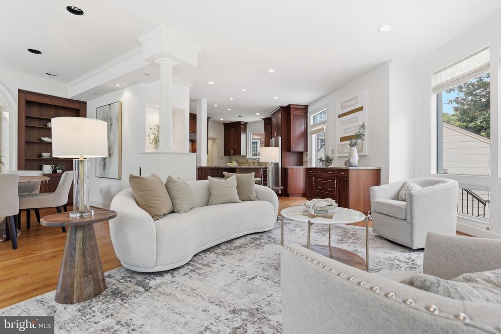5109 WORTHINGTON