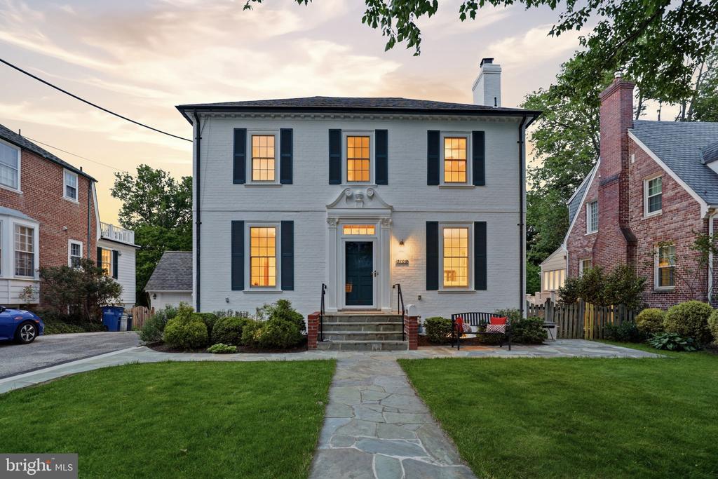 5109 WORTHINGTON