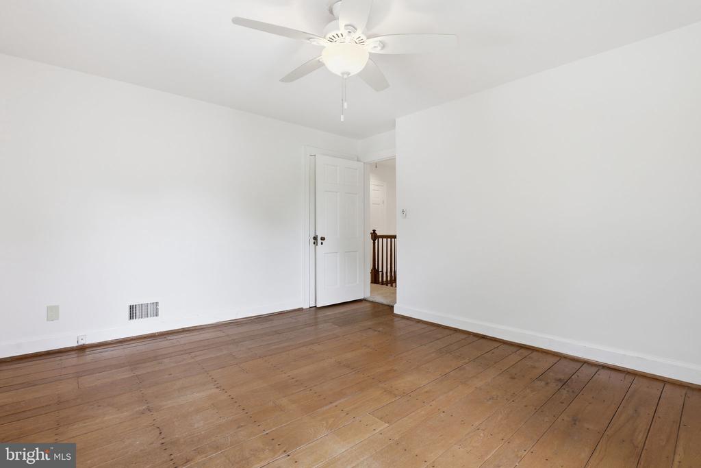 5109 WORTHINGTON