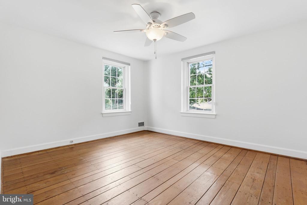 5109 WORTHINGTON