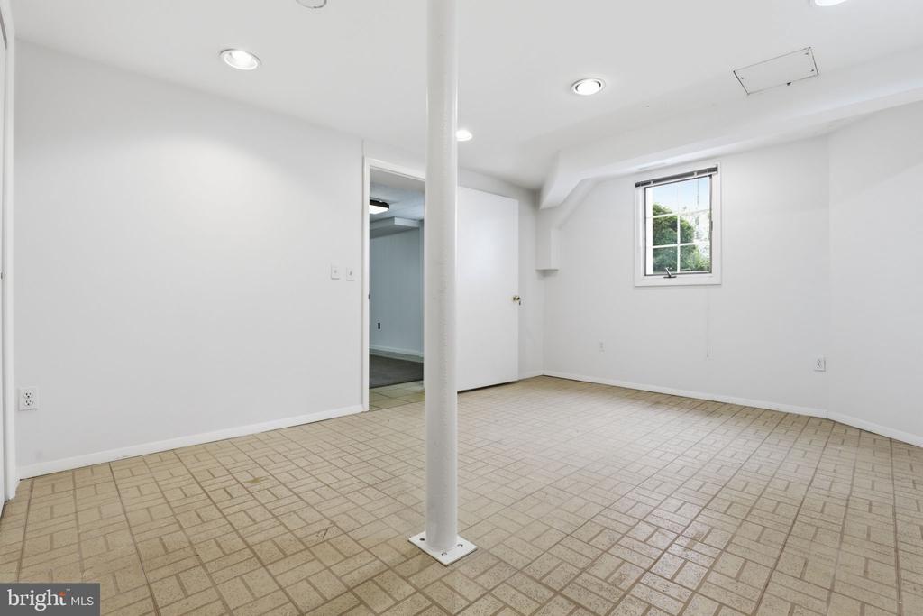 5109 WORTHINGTON
