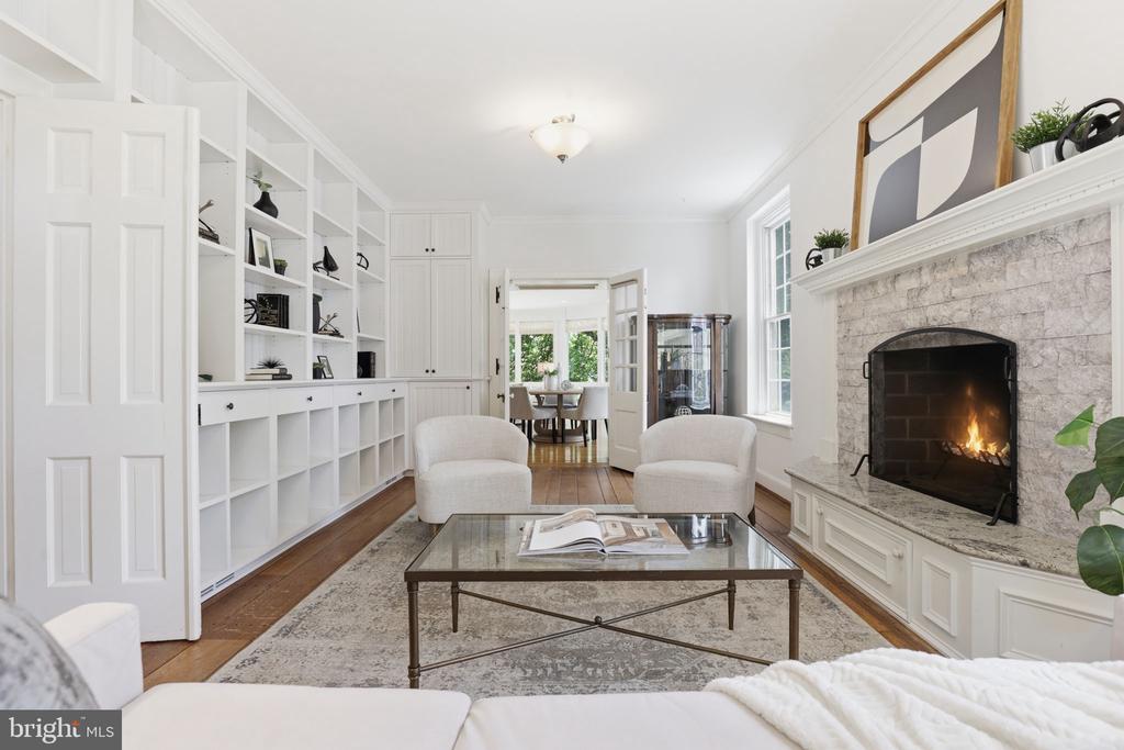 5109 WORTHINGTON