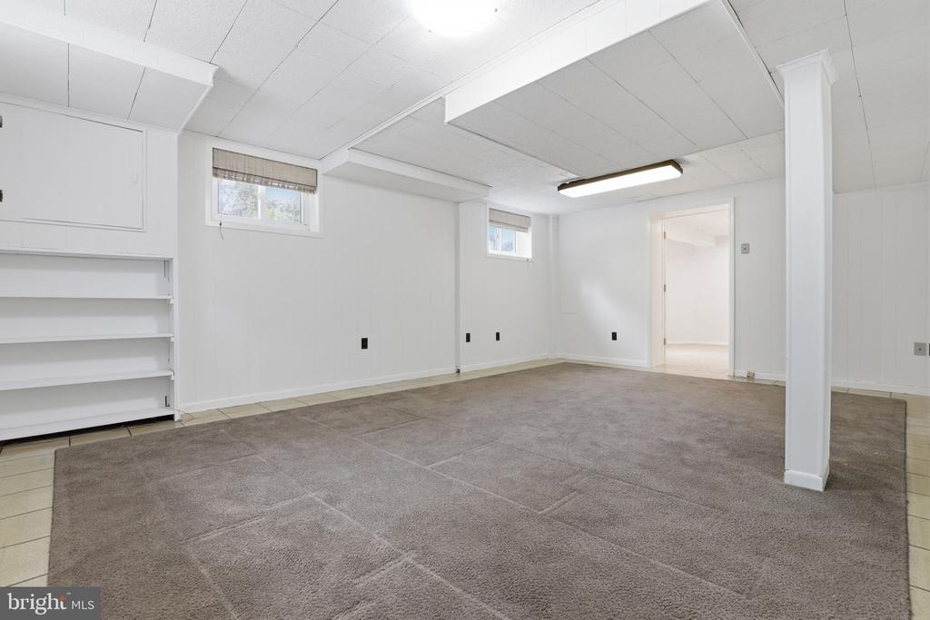 5109 WORTHINGTON