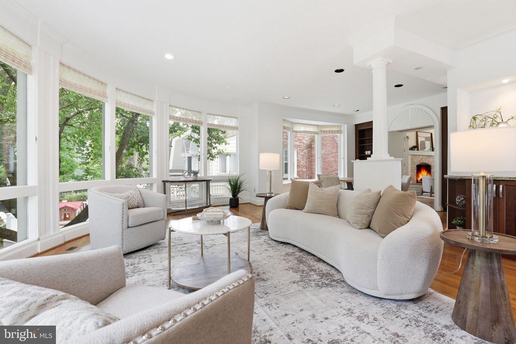 5109 WORTHINGTON