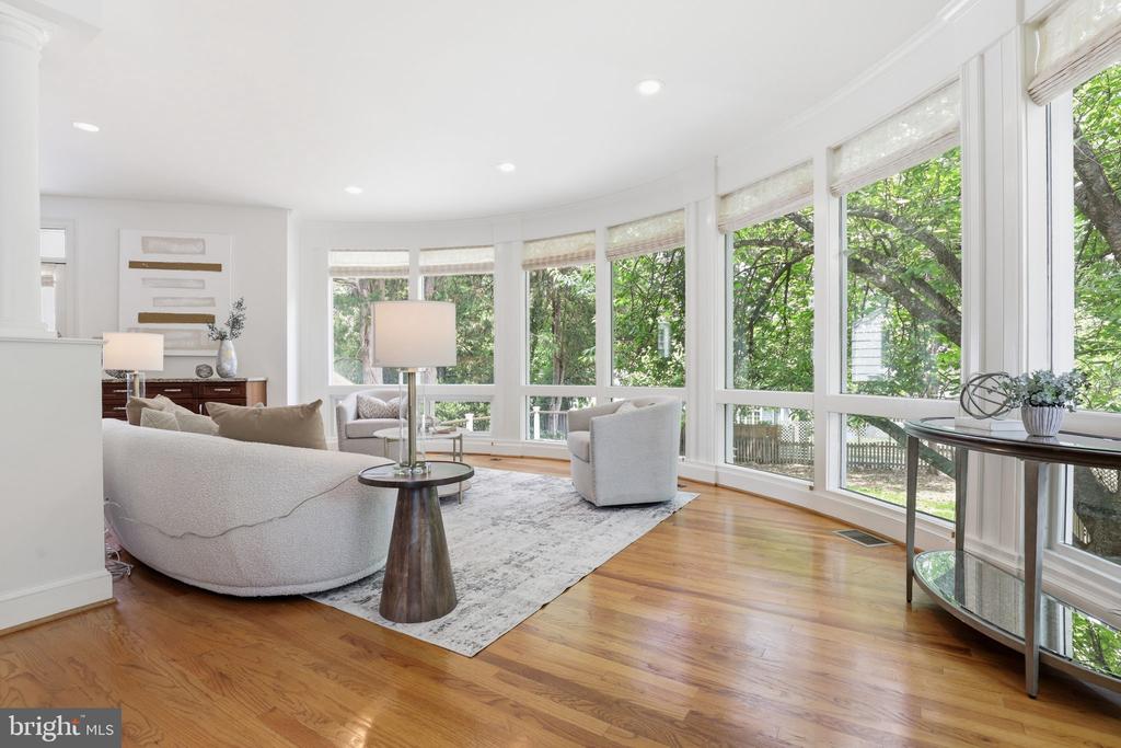 5109 WORTHINGTON