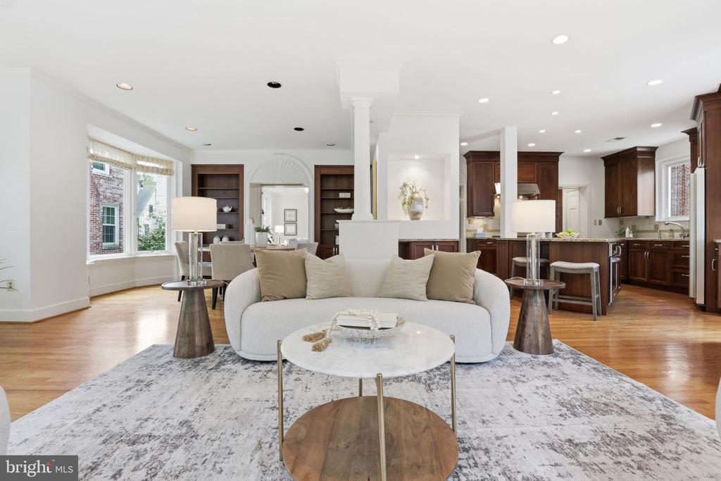 5109 WORTHINGTON