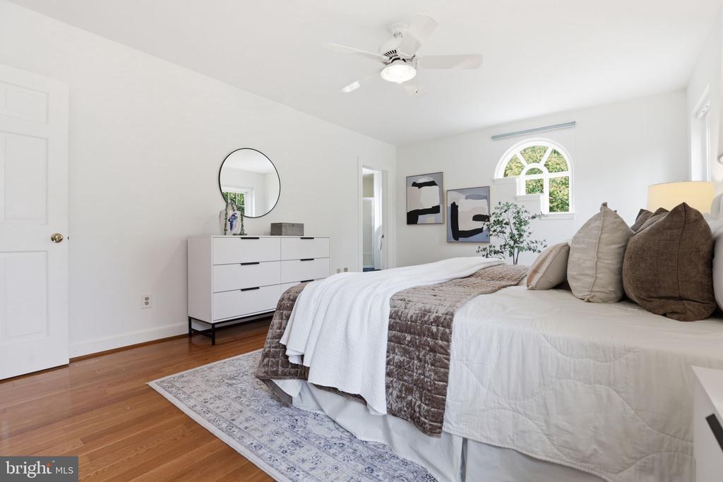 5109 WORTHINGTON