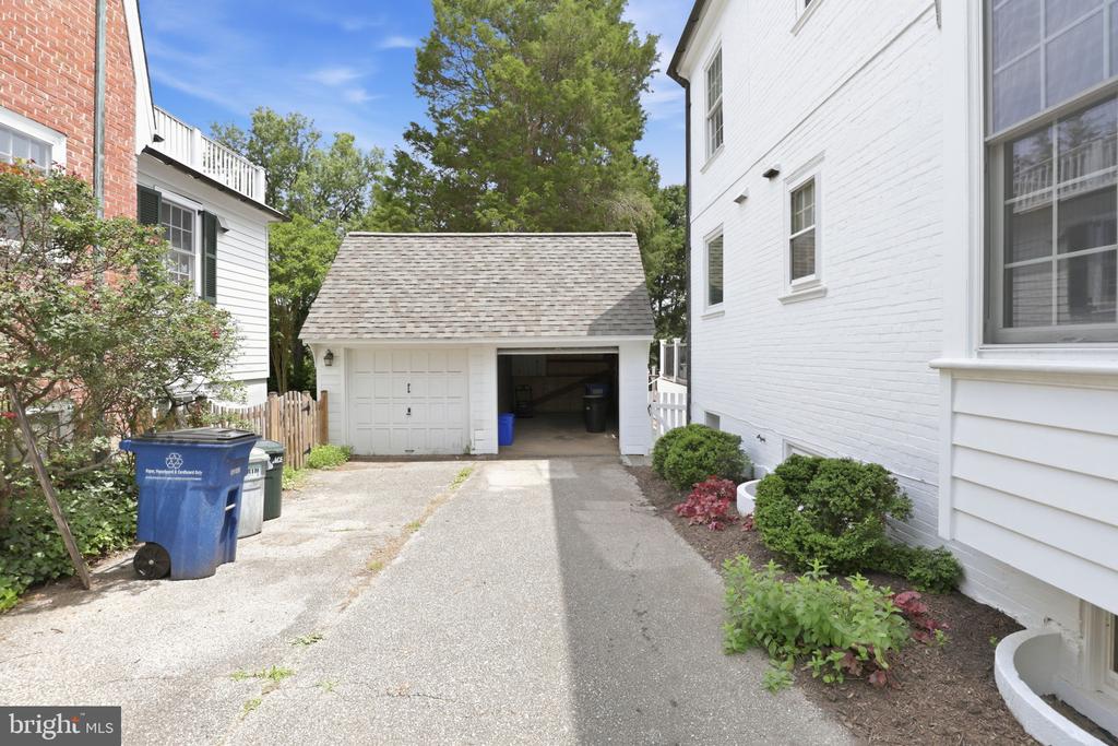 5109 WORTHINGTON