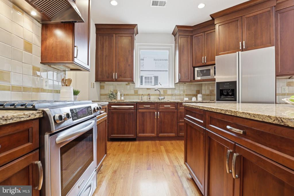 5109 WORTHINGTON