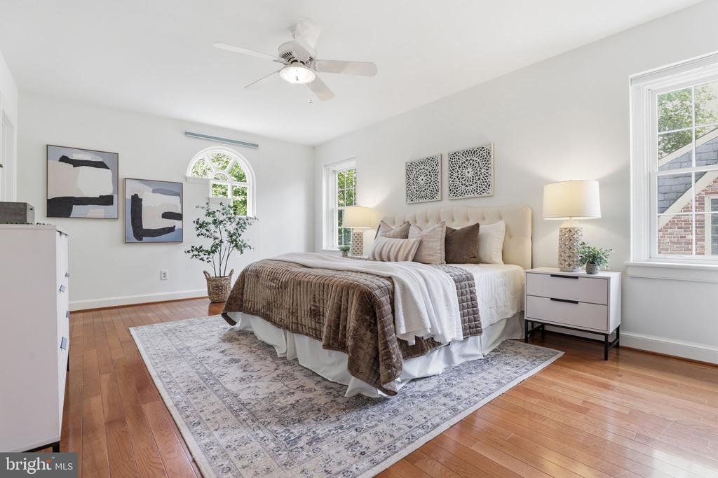 5109 WORTHINGTON