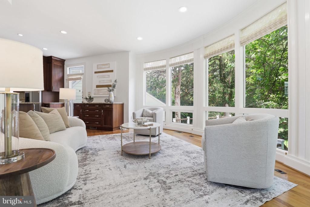 5109 WORTHINGTON