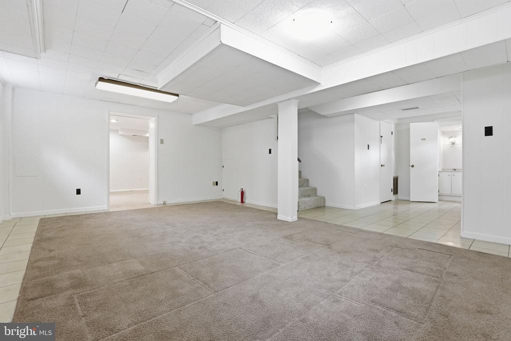 5109 WORTHINGTON