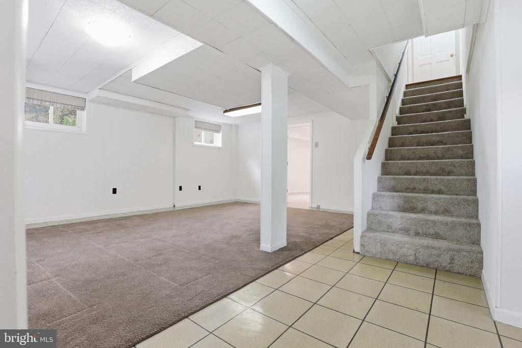 5109 WORTHINGTON