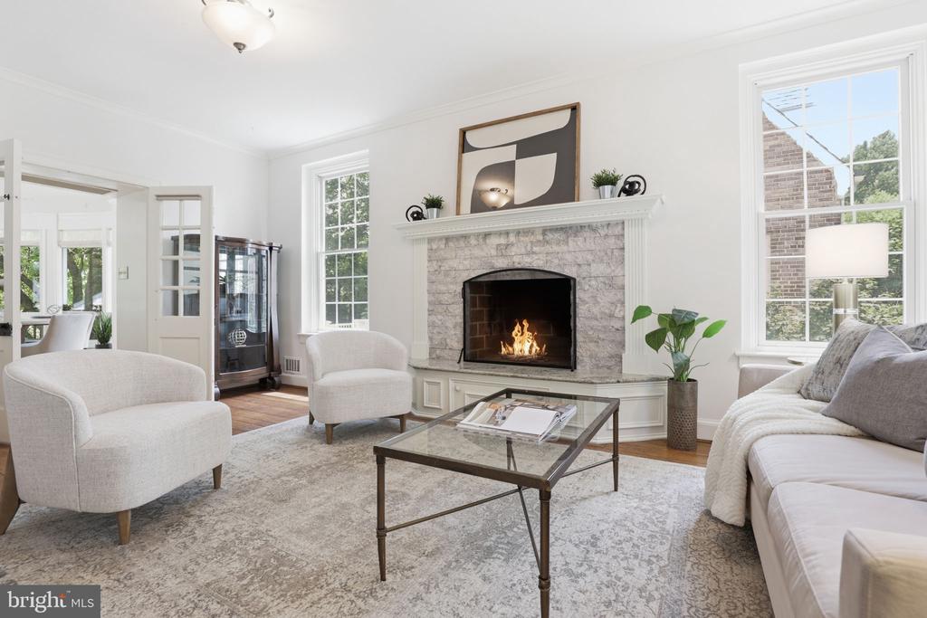 5109 WORTHINGTON