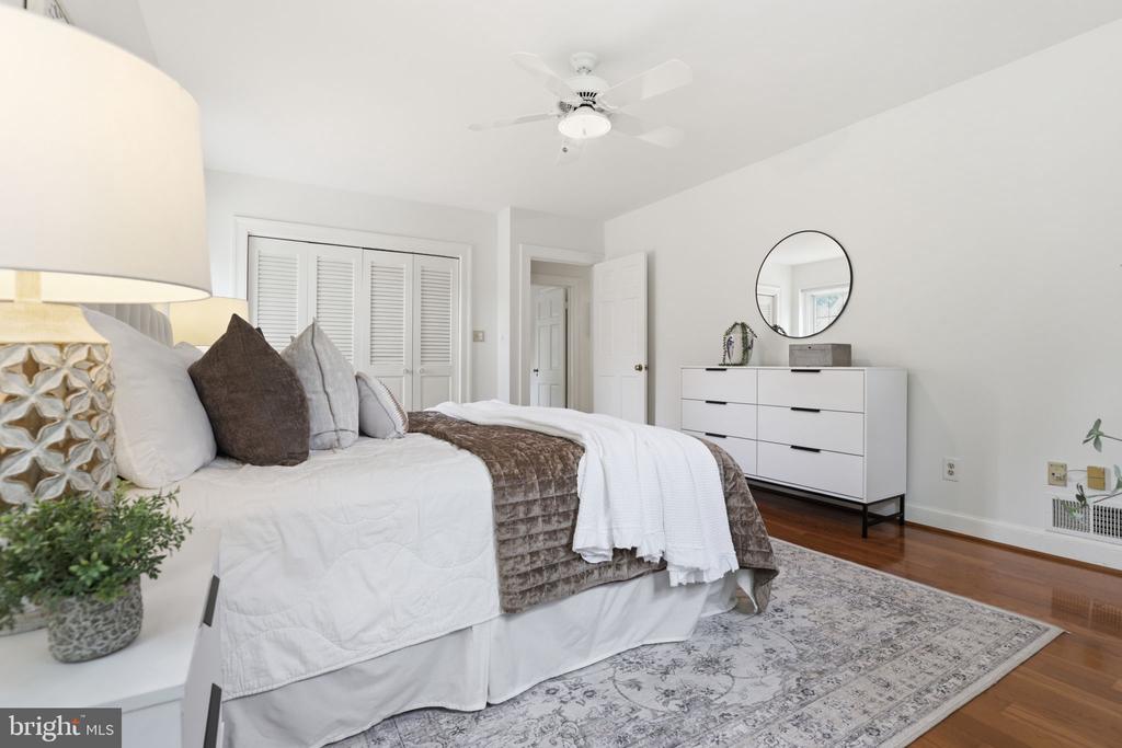 5109 WORTHINGTON