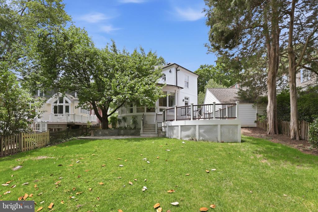 5109 WORTHINGTON