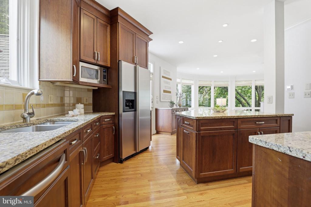 5109 WORTHINGTON