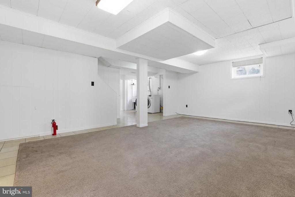 5109 WORTHINGTON
