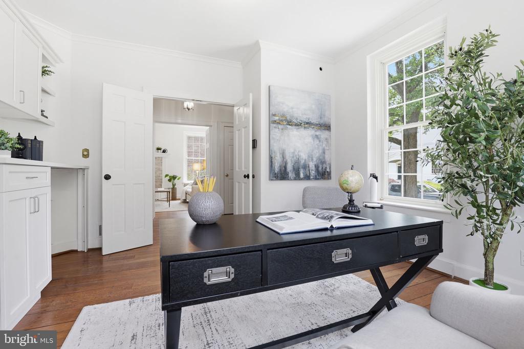 5109 WORTHINGTON