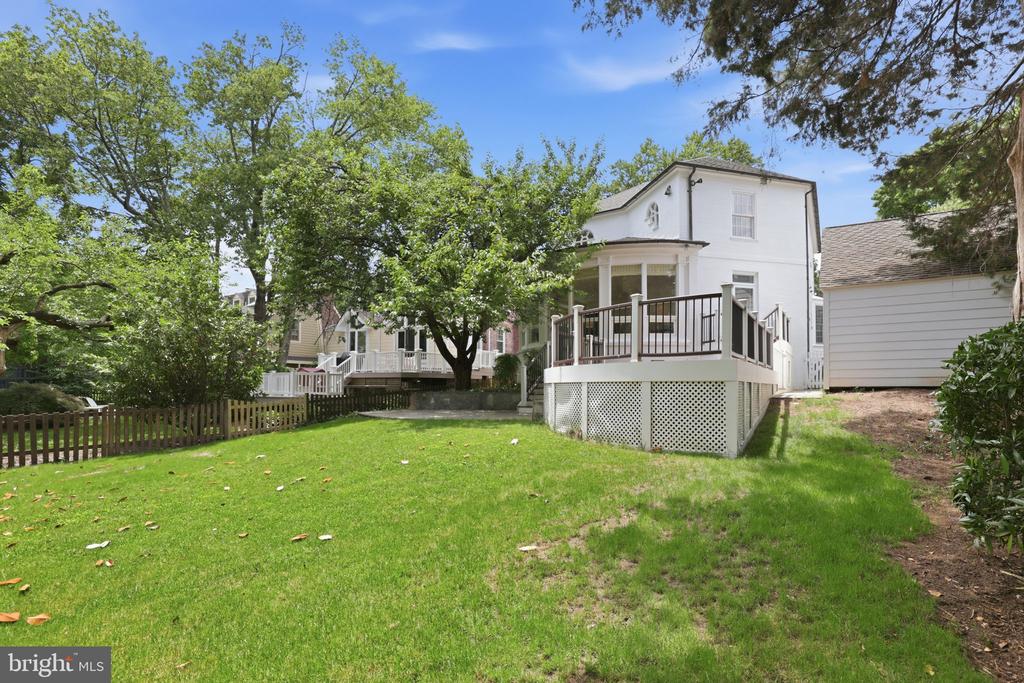 5109 WORTHINGTON