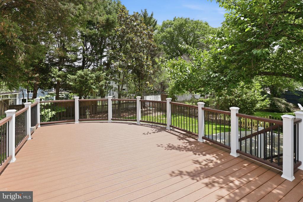 5109 WORTHINGTON