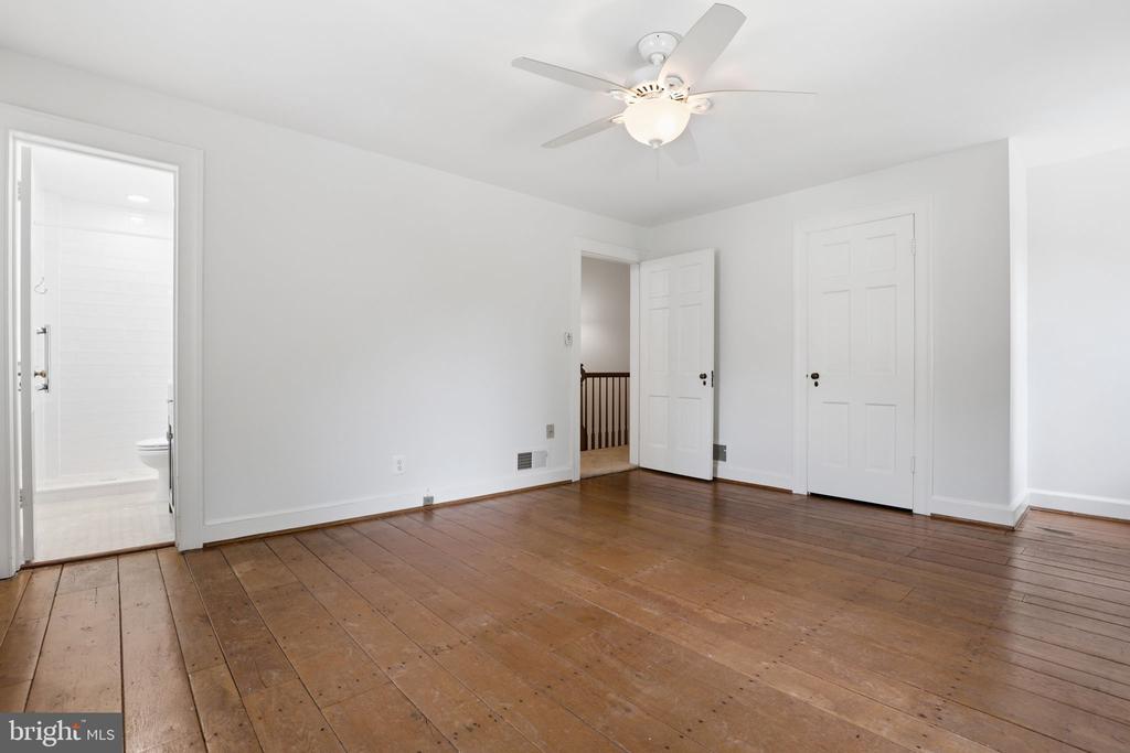 5109 WORTHINGTON