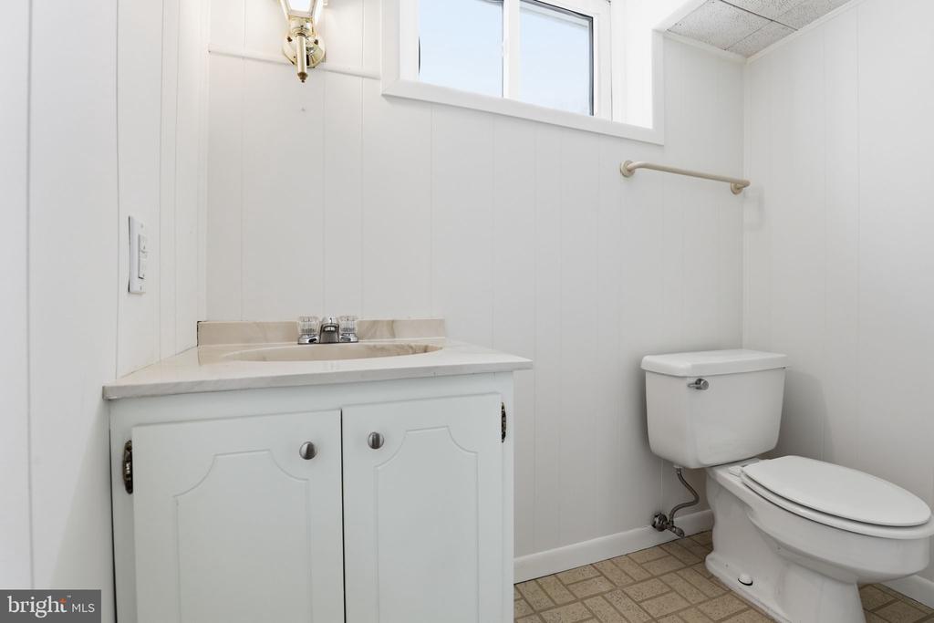 5109 WORTHINGTON