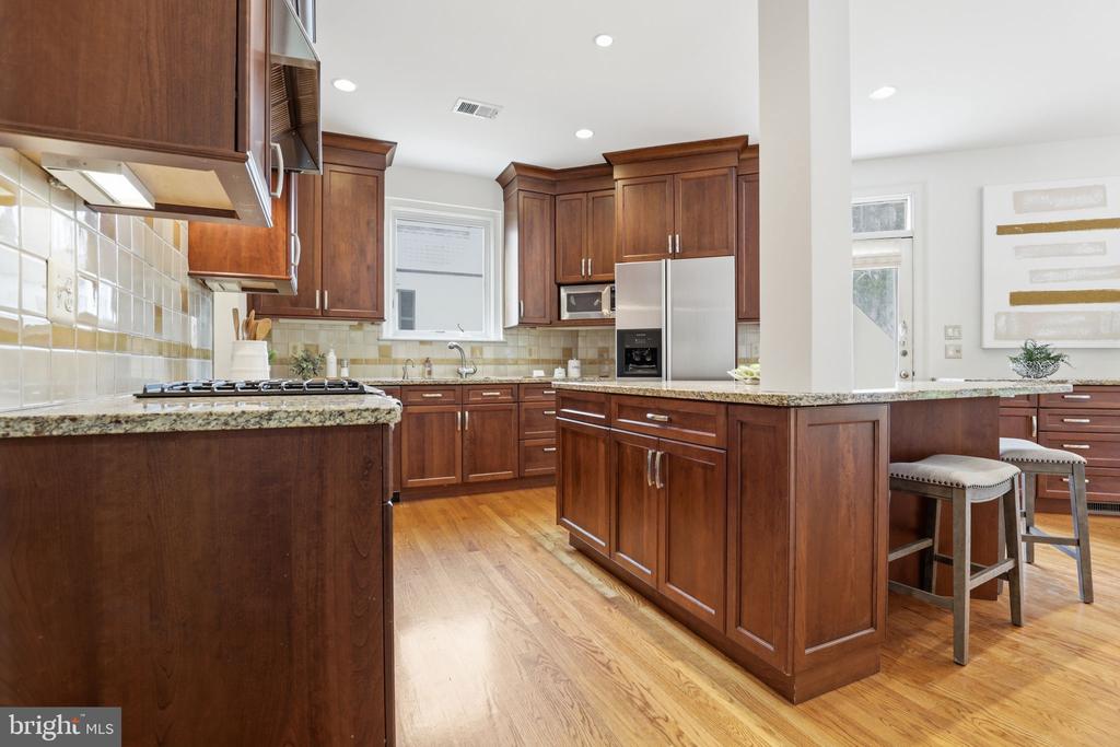 5109 WORTHINGTON